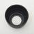 7Artisans 60mm f2.8 Macro Nikon Z Mount 12 thumbnail