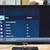 Samsung 24" TV Monitor 1080p FHD 7 thumbnail