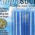 Guardian Technologies Aquastick Antimicrobial Humidifier Water Tanks 2 3 thumbnail