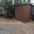 Office Sapce / Art Studio 10 thumbnail