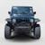 2010 Jeep Wrangler 4x4 4WD SUV Sport Convertible 2 thumbnail