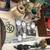Mechanical Watches and Pocket Watches 3 thumbnail