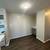 We’ve found your next apartment, and it’s amazing! 5 thumbnail