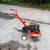 MTD roto tiller with 5 HP Briggs and Stratton Engine 1 thumbnail