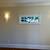 Jordan Park, 2 br, 2 fireplaces, great kit, pantry, parking avail 10 thumbnail