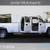 2007 CHEVROLET SILVERADO CLASSIC 4X4 3500 HD 6.6L LBZ 2006 LWB DRW GMC 11 thumbnail