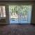 GLENDALE 2 bedroom, 2 bath 5 thumbnail