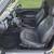 2012 MINI COOPER 9 thumbnail