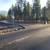 Red Owl Estates 3 thumbnail