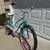 Electra Women's/Girl's/Step-Thru Adult Nexus 3-Speed Like New 1 thumbnail