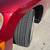 2008 Chevrolet HHR LS! Low Mileage! Very Well Maintained 4 thumbnail