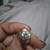 Lost Ring 2 thumbnail