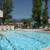 Dishwasher & Microwave Included, View of San Bernardino Mountains 1 thumbnail