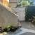 Private Bedroom in Toluca Lake/Noho Area 7 thumbnail