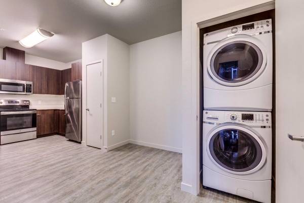 $1,537 / 1br - 786ft2 - Outdoor Recreation Area, Keyless Home Entry, Community Center (Brush Prairie)64038878145027124