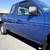 1986 Nissan Hard-Body XE Extra-Cab 5-Speed (1st-Owner) 15 thumbnail