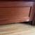 Large coffee table with draws like a chest  upscale 2 thumbnail