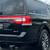 Lincoln Navigator L One Owner 2 thumbnail