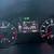 2019 Kia Sportage SX AWD - Low miles, one owner 9 thumbnail