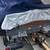 1963 TOLLYCRAFT RUNABOUT BOAT, classic wood boat, mahogany 60 century 15 thumbnail