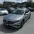 Jetta 1 thumbnail