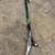 Telescoping pole pruning saw 2 thumbnail