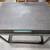 STANDRIDGE Granite Surface block precision machinist inspection CNC 2 thumbnail