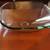 VESSEL SINKS-$65.00 EACH... 7 thumbnail