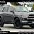 Used 2021 Toyota 4Runner Nightshade 2 thumbnail