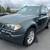 2005 BMW X3 ON SALE, 1 thumbnail