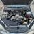 2007 Subaru Outback 5 thumbnail