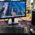 Apple Mac PRO 3Ghz 8-CORE 32GB RAM 500GB SSD OS Monterey AMD FirePro D 1 thumbnail