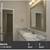 Two paws up for our 3 BR / 2 BA! Augusta's top pet-friendly spot. 3 thumbnail