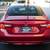 2019 Honda Accord Sedan LX 1.5T sedan Radiant Red Metallic 5 thumbnail