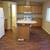 Amazing 3 Bed / 2 bath - at a great low price! 1400 Sq Feet 4 thumbnail