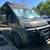 2022 Winnebago Solis 59PX 2 thumbnail