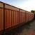 FENCE SERVICES/INSTALLATION/REPAIR/AND MORE... 12 thumbnail