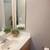 Spacious 4 bdrm 3 bath townhouse available LONG TERM RENTAL 9 thumbnail