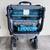 Stroller Wagon with Canopy 5 thumbnail