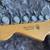 2021 FENDER American Professional II Stratocaster HSS 75 5 thumbnail