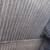 Truck Liner from 1991 Toyota Long Bed Truck Plus Tail Gate Liner 4 thumbnail