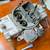 Holley 750 carburetor 1 thumbnail