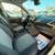 2020 Ford Transit Connect Cargo Van 8 thumbnail