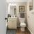 🏠 Stylish & Comfortable – Most Utilities Included – Popular Community 2 thumbnail