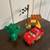 DUPLO Disney Cars Lightning McQueen 5813 2 thumbnail