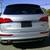2017 Audi Q5  Crossover SUV * NO GIMMICKS / REAL PRICE * 16 thumbnail