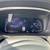 2024 Acura Mdx SH-AWD TECHNOLOGY PACKAGE 20 thumbnail