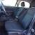 2015 FORD FOCUS SE,TURBO,3CYL,1.0L,50KMILE,MANUAL(TAX®ISTRATION INCLUD 12 thumbnail