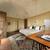 Casa Peñasco – Elegance and Charm in Mellado 24 thumbnail