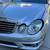 2008 Mercedes-Benz E63AMG, (DAMAGED/ACCIDENT!) 10 thumbnail